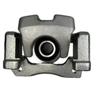 2009 Lexus ES350 Brake Caliper 4
